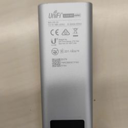 UniFi Cloud Key 2 Brand New