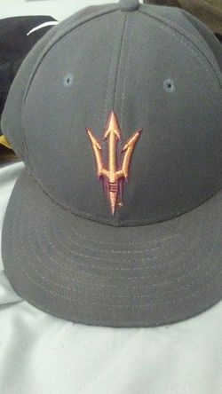 ASU Hat