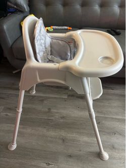 Cosco Kids High Chair