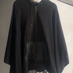 Pullover Sweater 