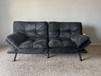 Futon