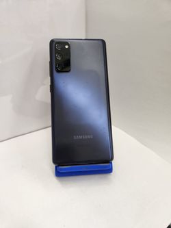 Samsung S20 FE