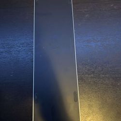 Mac Mini M4 1TB 16Gb
