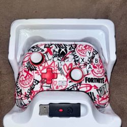 Xbox Wireless Controller 