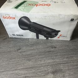 Godox SL300111