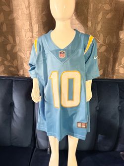 Chargers Youth