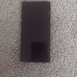 Samsung 21 Ultra Note 