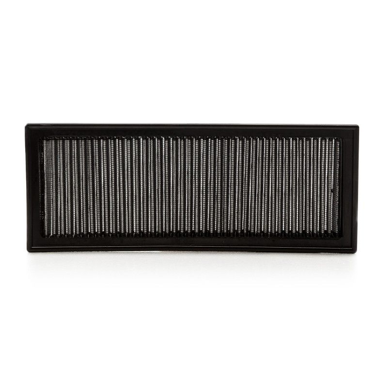 Volkswagen High Flow Filter GTI (Mk6) 2010-2014 USDM, 2009-2013 WM