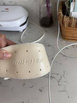 Umbilical Hernia Belt