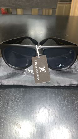 Unisex sunglasses