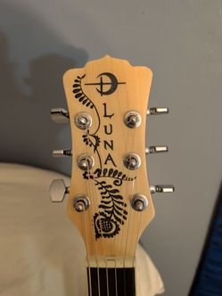 Luna henpaspr