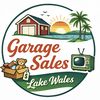 Garage Sales Lake Wales