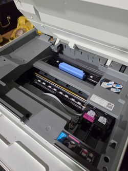 Printer