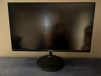 VIOTEK GFV24C MONITOR