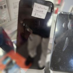 Iphone 16 Pro Max. Unlock. 256gb