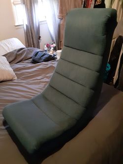 Gaming chair FREE