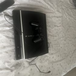 PS3 Read Description!!!