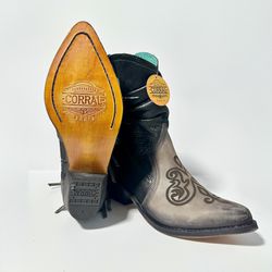 Corral Boots   (Women) 