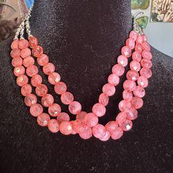 ** Mix And Match Any Marked With ** 5 For $25 Or 12 For $50