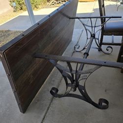 Saturday, October 19th

Time: 9 AM to 3 PM

Location: 3410 Freestone Ln, North Las Vegas 89032 Across Allen in the walled neighborhood