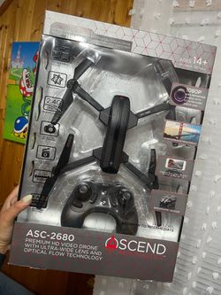 Drone