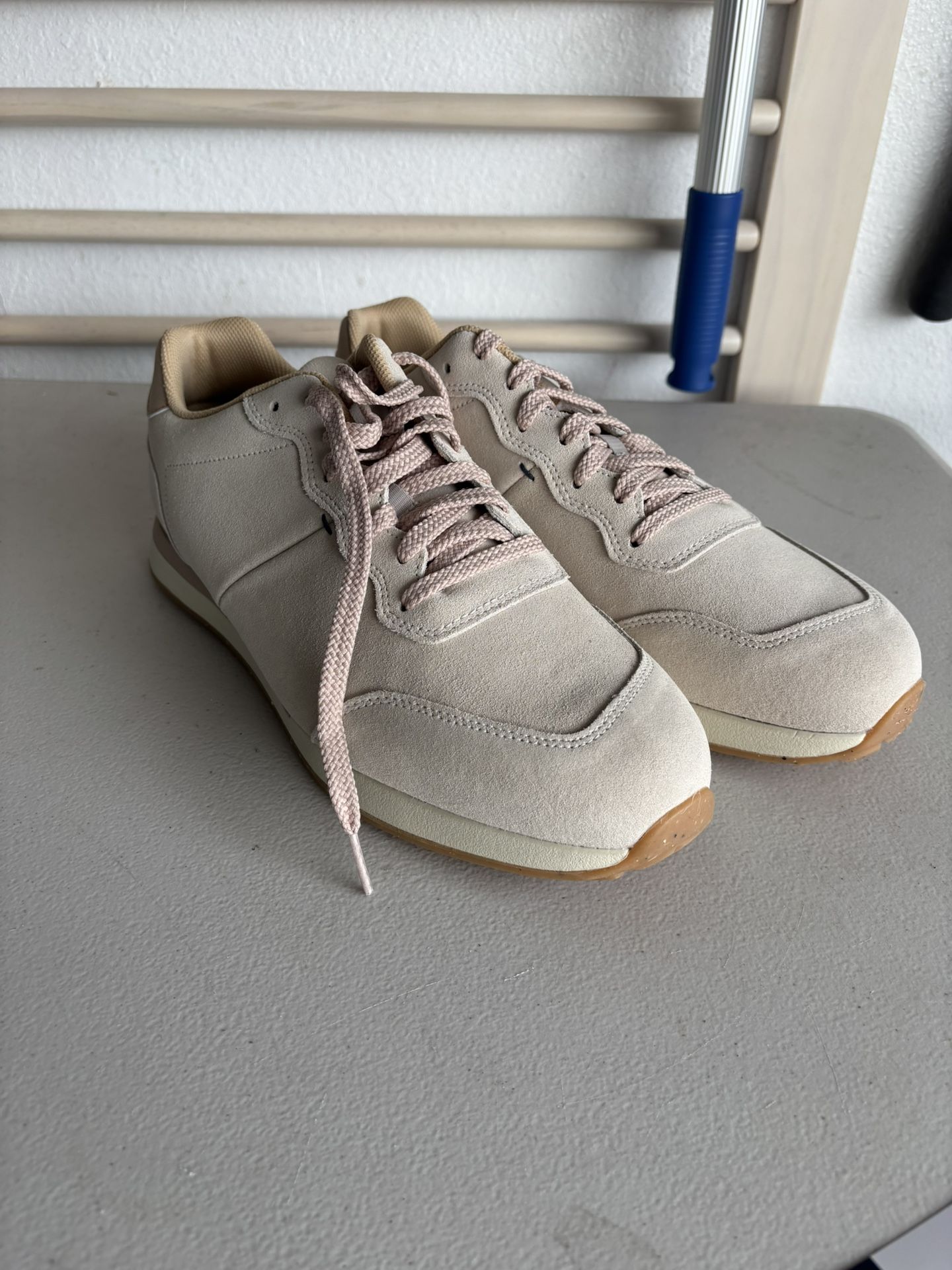 FootJoy Golf Shoes