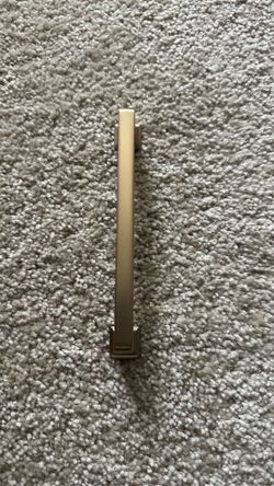 Brand new cabinet pulls