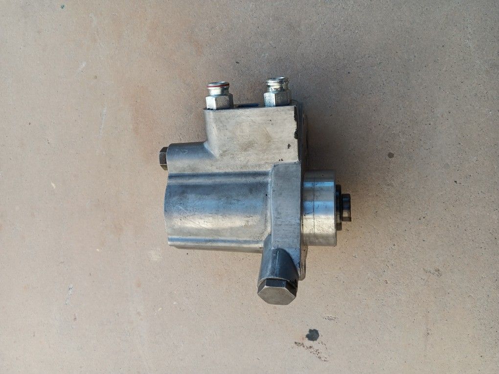 Ford F250 oil Pressure pump,All Products : American Fashion Style Bags On Sale