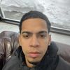 Garlin Ramirez