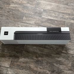 Bose soundbar 300