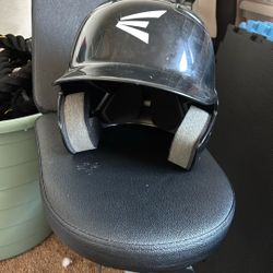 Baseball Helmet