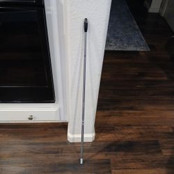 Mitsubishi MMT HYBRID SHAFT TITLEIST 