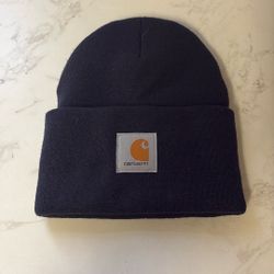 Carhartt Beanie 