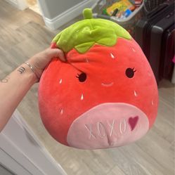 Squishmellow