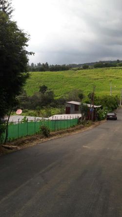 Costa Rica land for sale