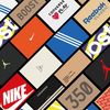 503.KICKZ