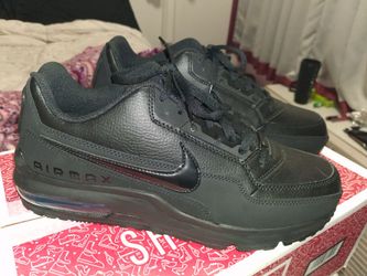 Brand New AirMax size 10.5