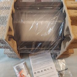 ligthing controls solar led wall
photo light 