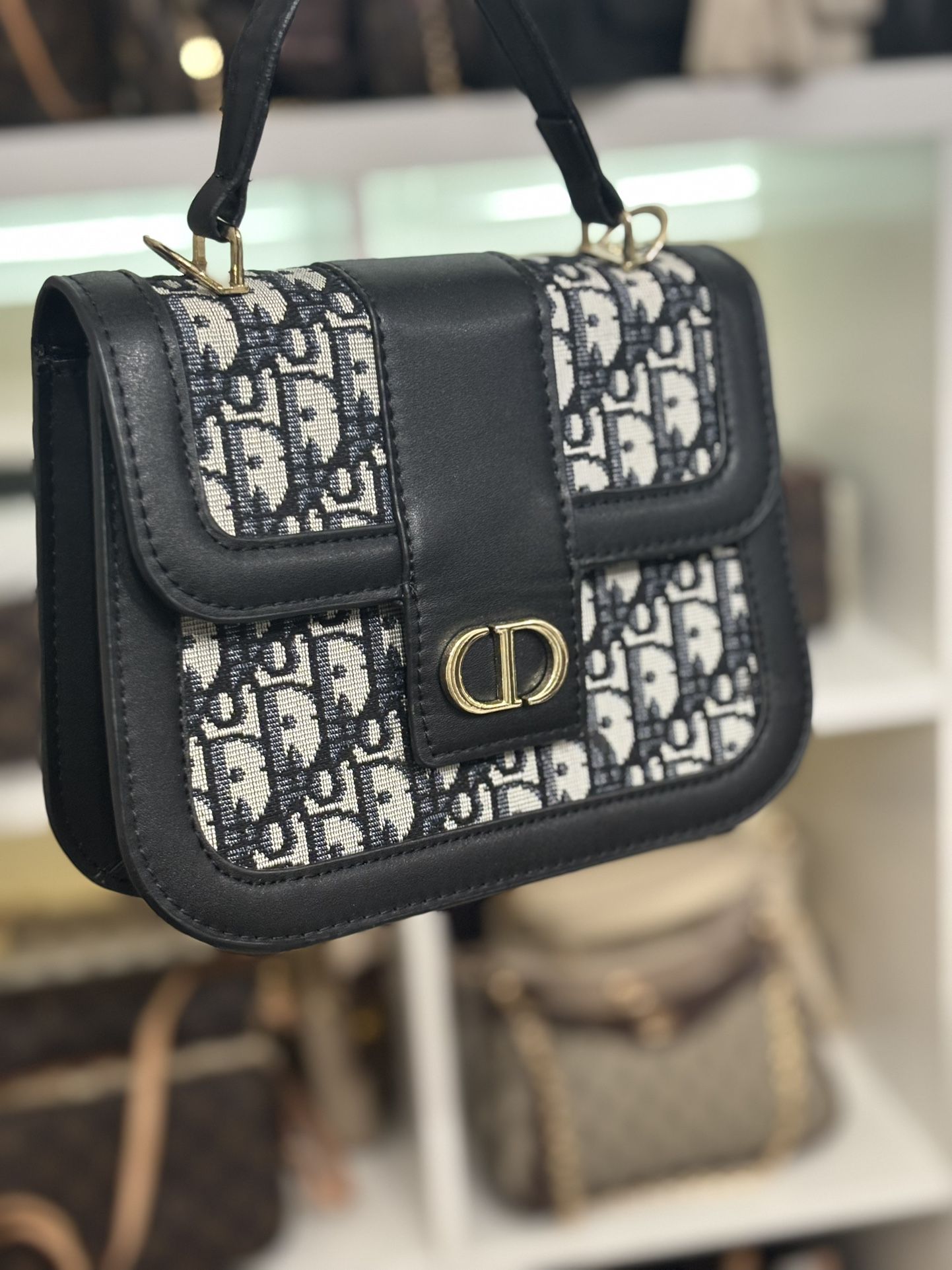 Womens Bag