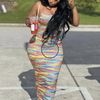 Rena Williams