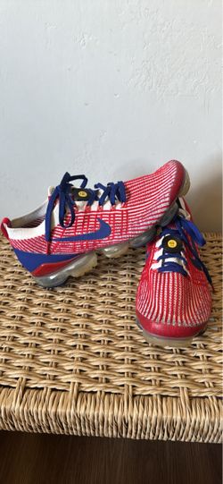 NIKE MEN SHOES