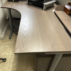 Office Table 