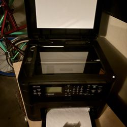 Cannon Imageclass MF242dw Laser Printer