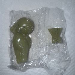 Smiski Secret Mini Figure