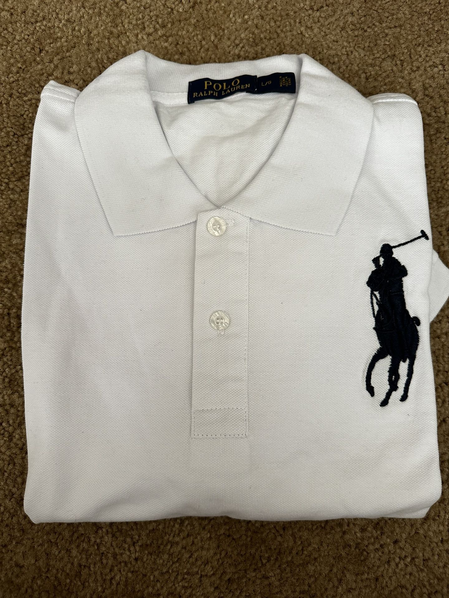 Polo Ralph Lauren