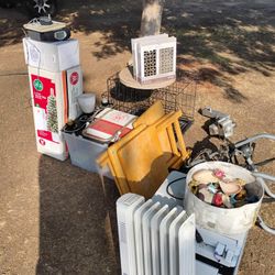 Everything For 100!!!! 😀