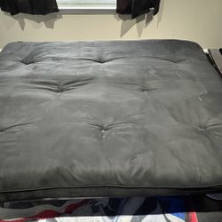 Futon