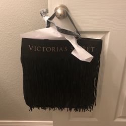 Victoria’s Secret Tote 