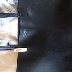 victoria secret tote bag
