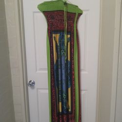 Ladies Clothing